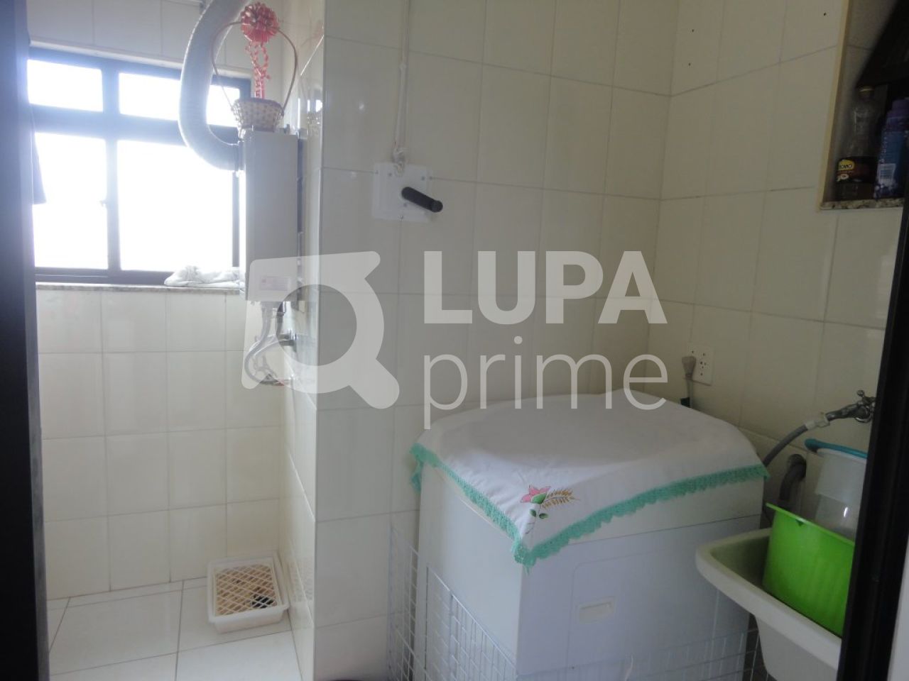 apartamento-venda-sao-paulo-parque-mandaqui-3dormitorios-1suite-2vagas-84m2-LS10826