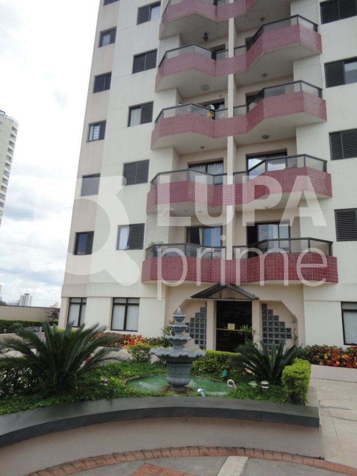 apartamento-venda-sao-paulo-parque-mandaqui-3dormitorios-1suite-2vagas-84m2-LS10826