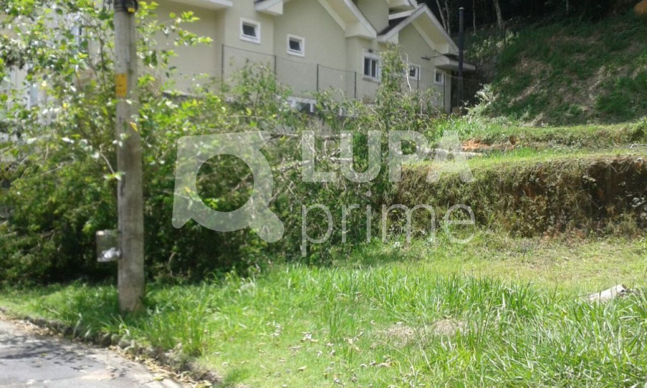 terreno-venda-sao-paulo-jardim-itatinga-LS10873