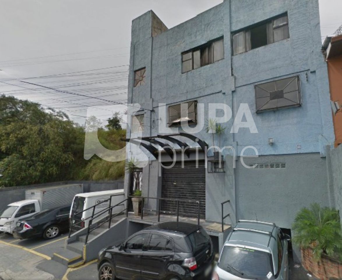 predio-venda-sao-paulo-pirituba-2m2-LS10885