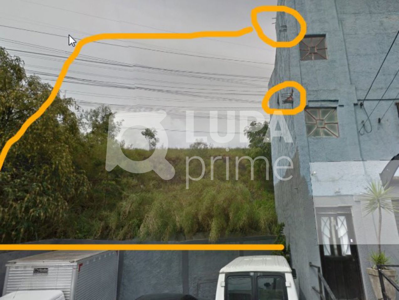 predio-venda-sao-paulo-pirituba-2m2-LS10885