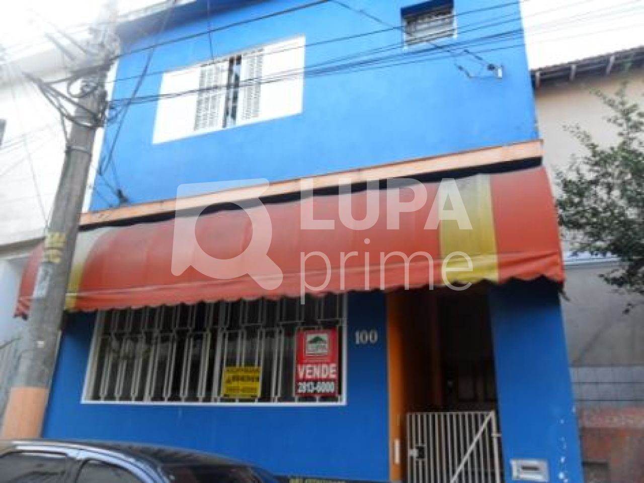 sobrado-venda-sao-paulo-santana-3dormitorios-160m2-LS1091