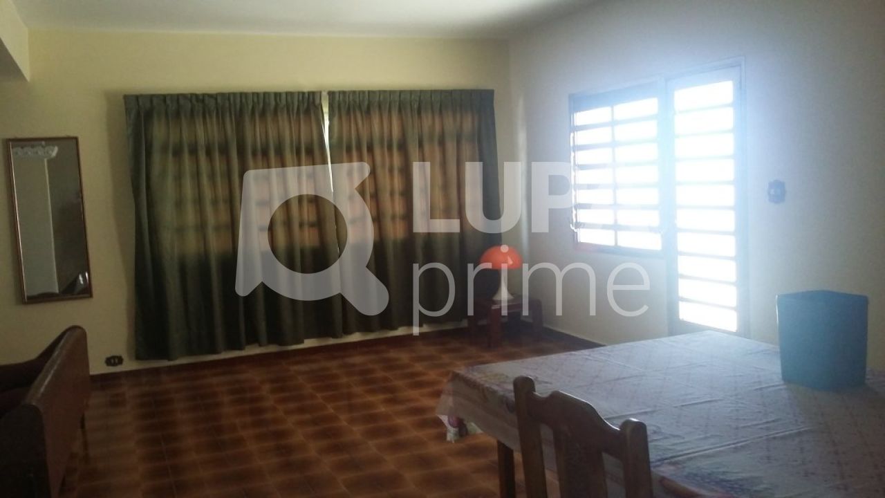 casa-assobradada-venda-sao-paulo-vila-constanca-6dormitorios-1suite-5vagas-344m2-LS10910