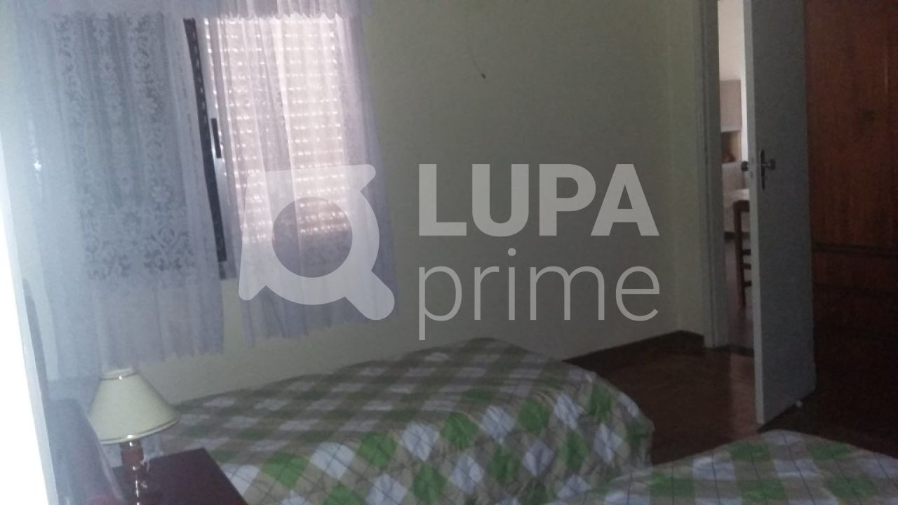 casa-assobradada-venda-sao-paulo-vila-constanca-6dormitorios-1suite-5vagas-344m2-LS10910