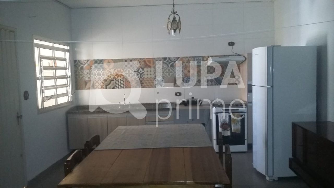 casa-assobradada-venda-sao-paulo-vila-constanca-6dormitorios-1suite-5vagas-344m2-LS10910