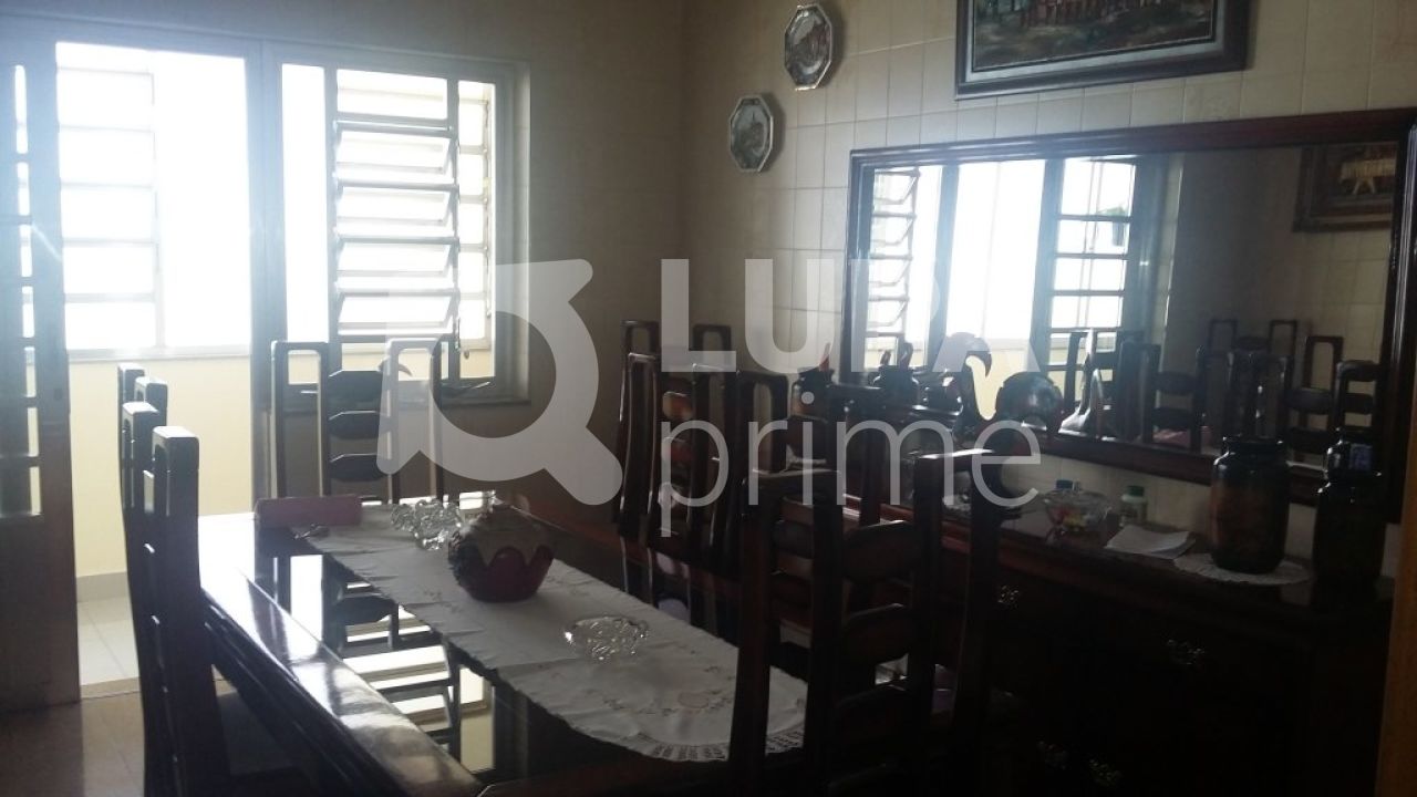 casa-assobradada-venda-sao-paulo-vila-constanca-6dormitorios-1suite-5vagas-344m2-LS10910