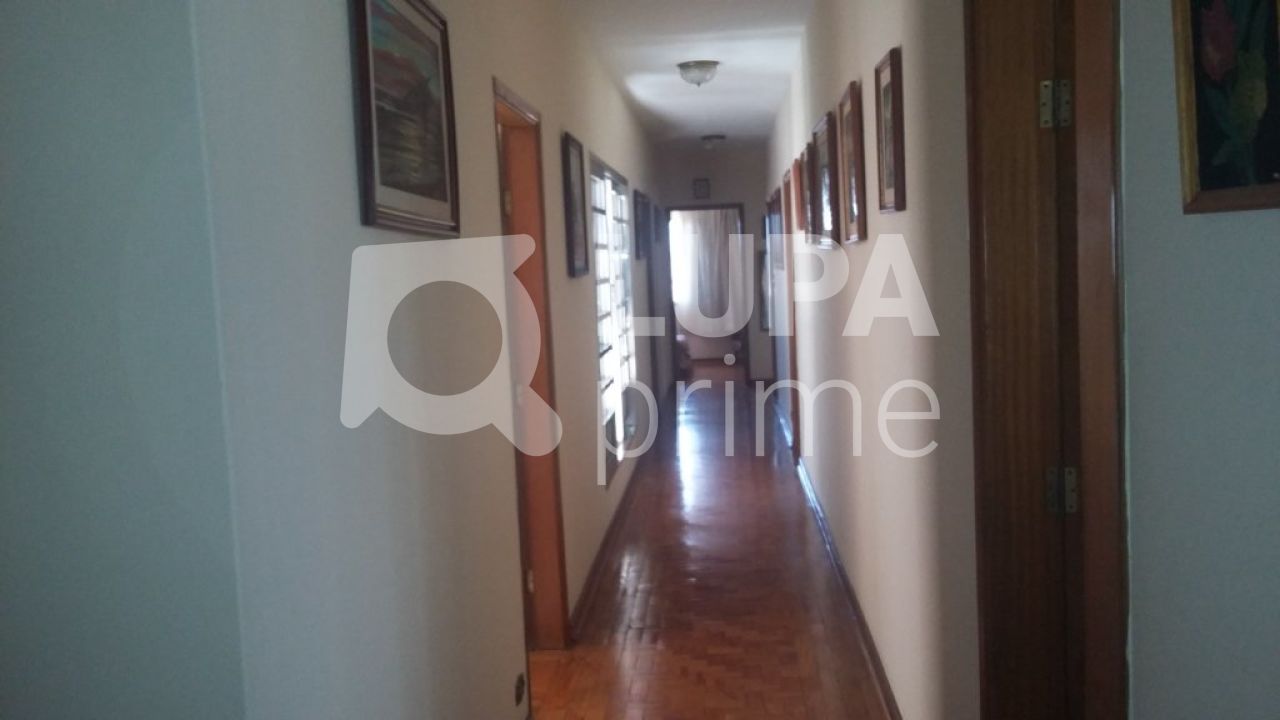 casa-assobradada-venda-sao-paulo-vila-constanca-6dormitorios-1suite-5vagas-344m2-LS10910