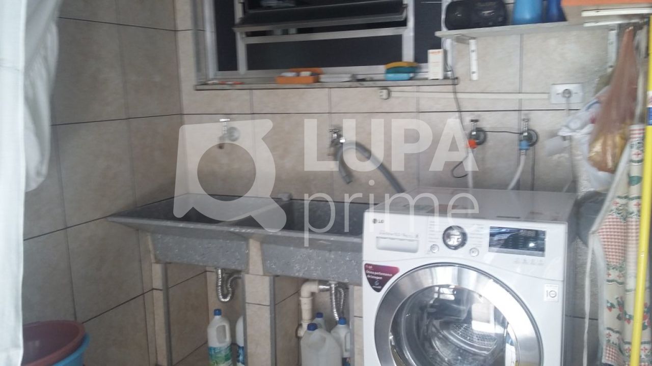 casa-assobradada-venda-sao-paulo-vila-constanca-6dormitorios-1suite-5vagas-344m2-LS10910