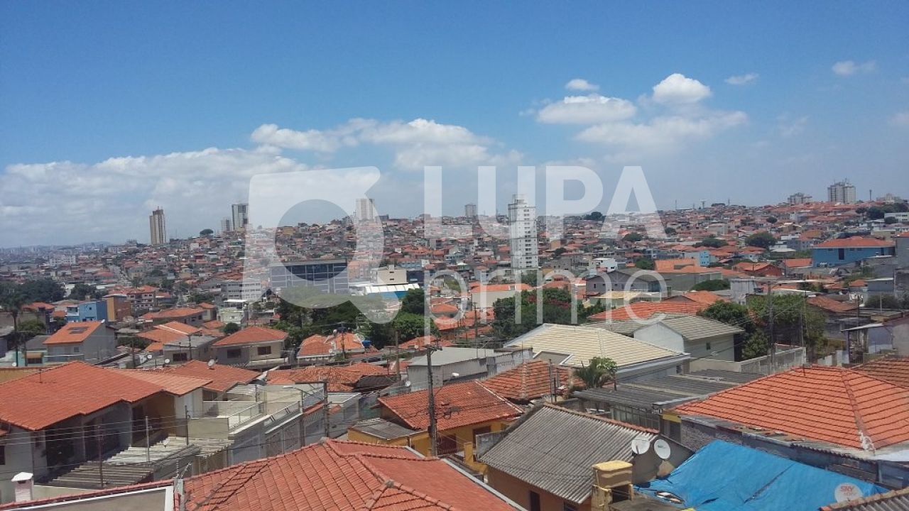 casa-assobradada-venda-sao-paulo-vila-constanca-6dormitorios-1suite-5vagas-344m2-LS10910