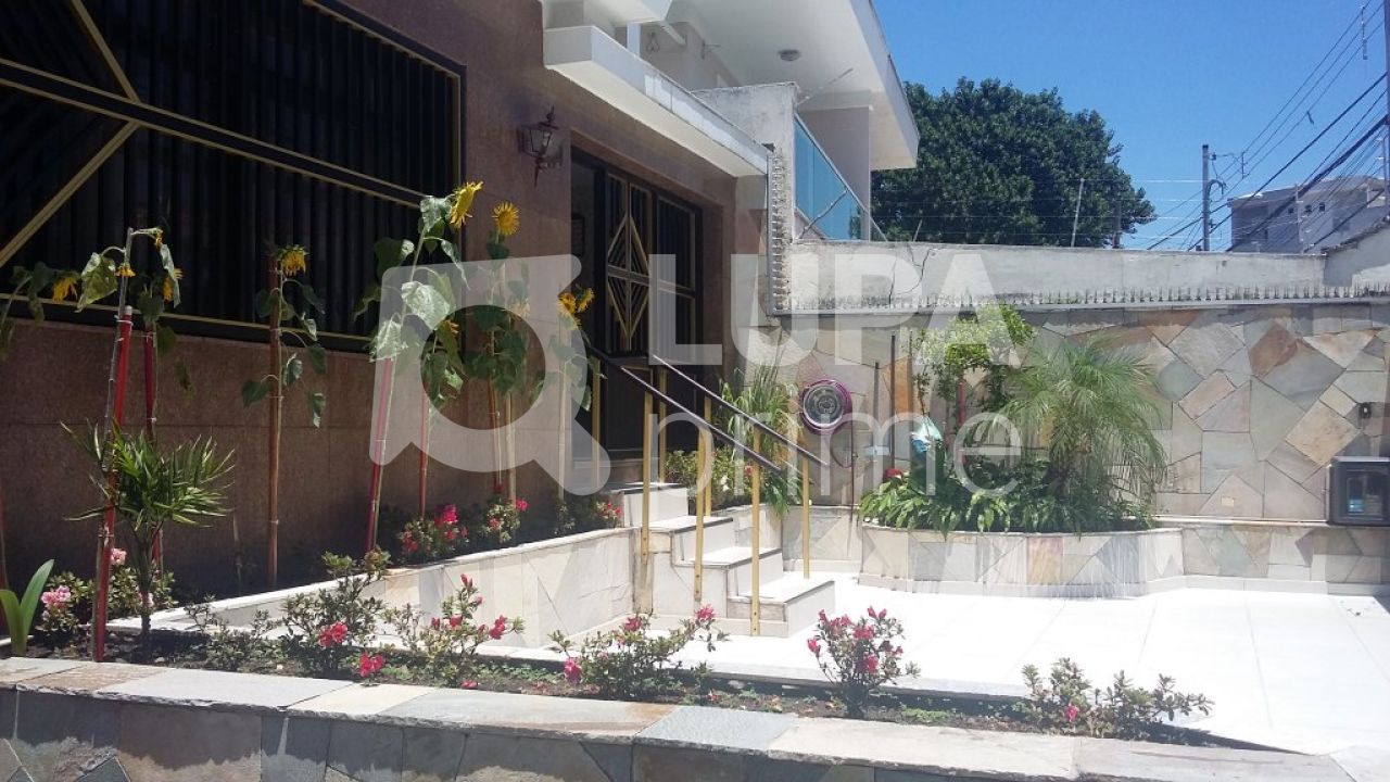 casa-assobradada-venda-sao-paulo-vila-constanca-6dormitorios-1suite-5vagas-344m2-LS10910