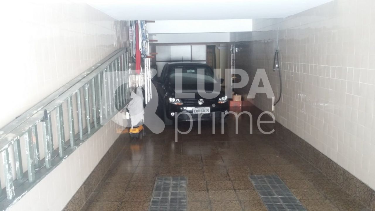 casa-assobradada-venda-sao-paulo-vila-constanca-6dormitorios-1suite-5vagas-344m2-LS10910