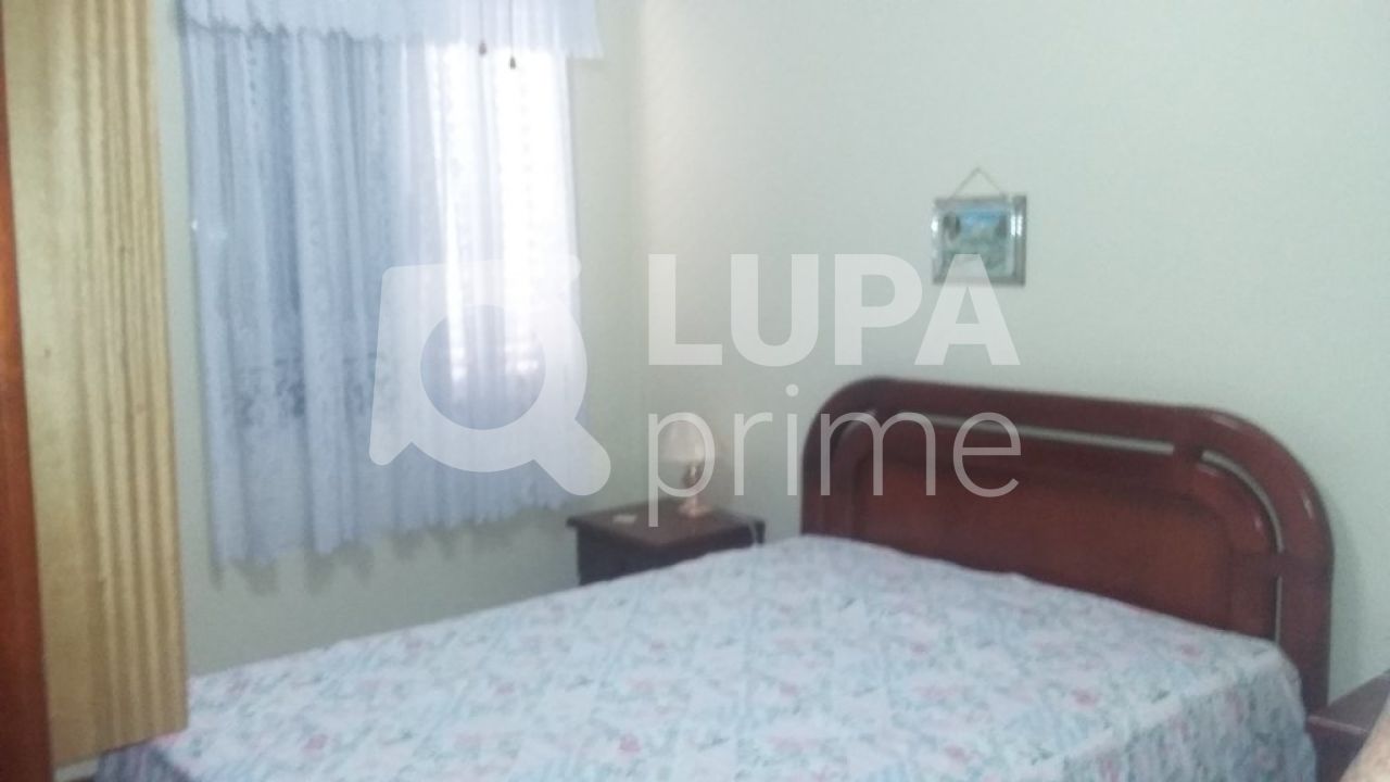 casa-assobradada-venda-sao-paulo-vila-constanca-6dormitorios-1suite-5vagas-344m2-LS10910