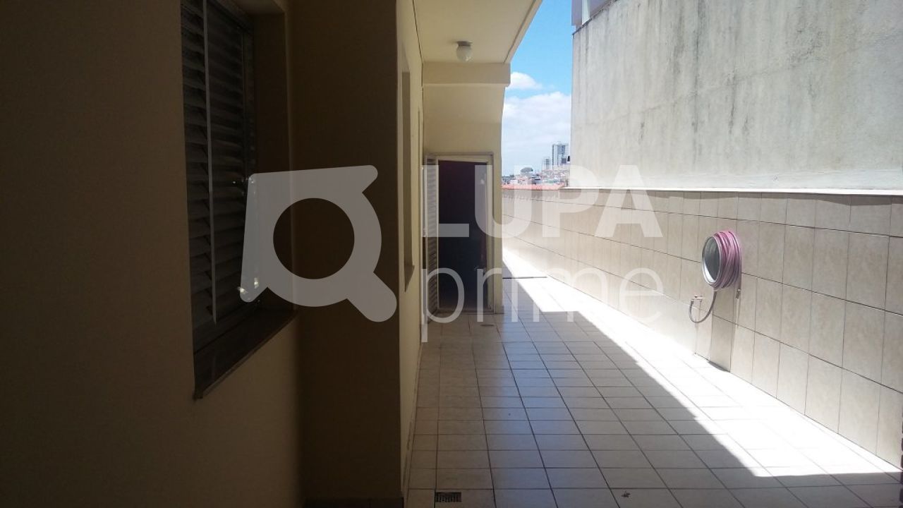 casa-assobradada-venda-sao-paulo-vila-constanca-6dormitorios-1suite-5vagas-344m2-LS10910