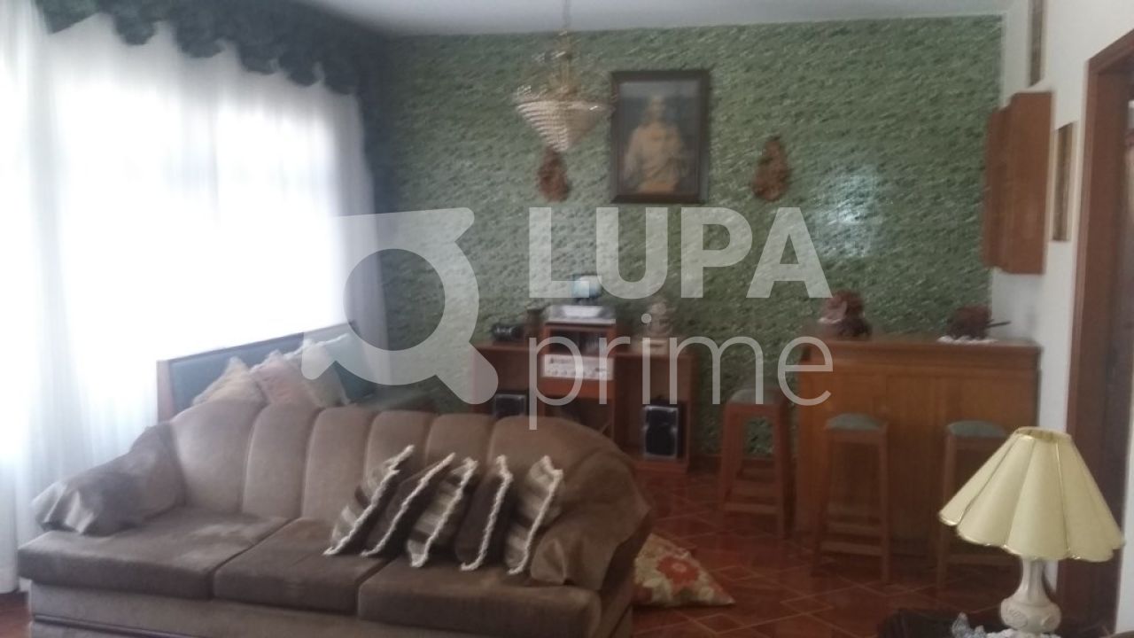 casa-assobradada-venda-sao-paulo-vila-constanca-6dormitorios-1suite-5vagas-344m2-LS10910