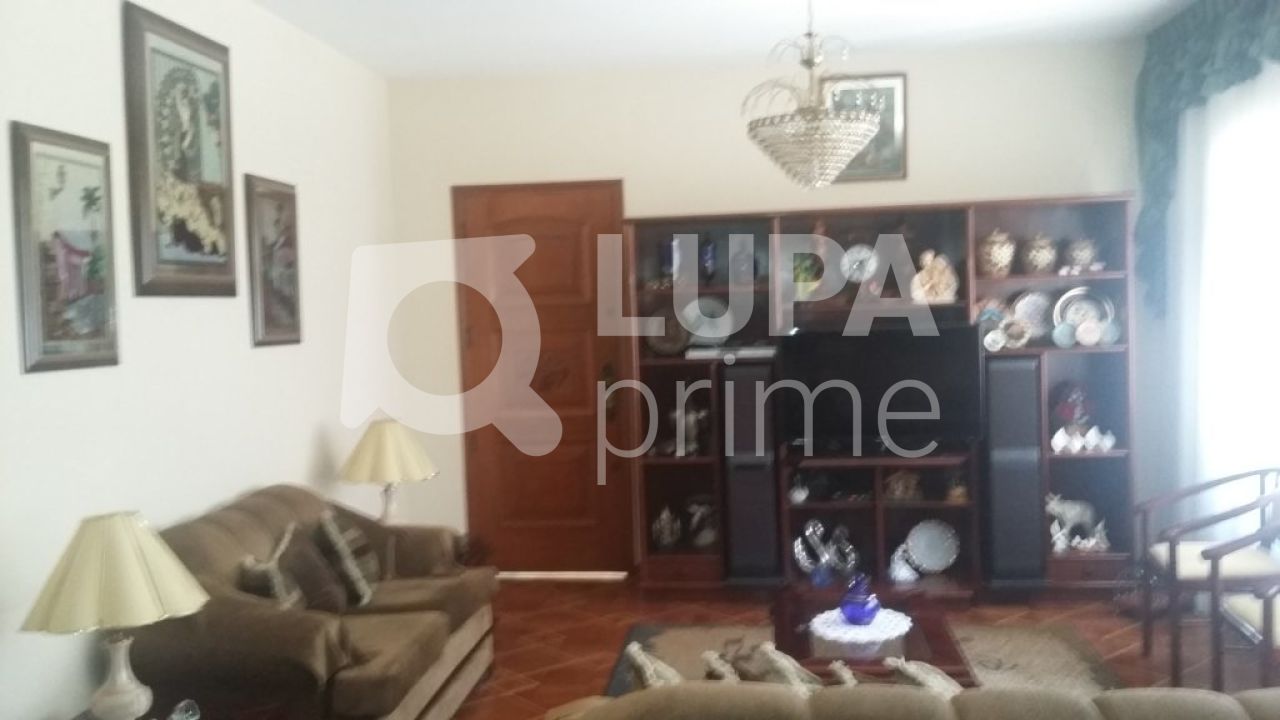 casa-assobradada-venda-sao-paulo-vila-constanca-6dormitorios-1suite-5vagas-344m2-LS10910