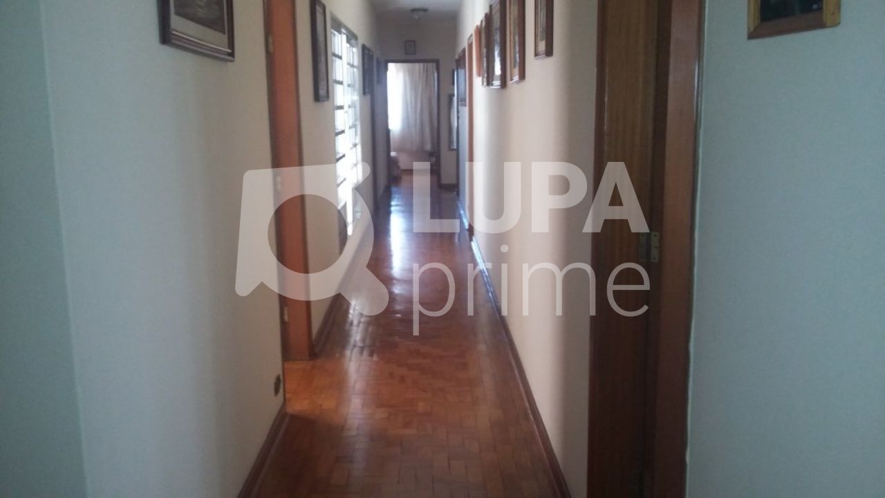 casa-assobradada-venda-sao-paulo-vila-constanca-6dormitorios-1suite-5vagas-344m2-LS10910