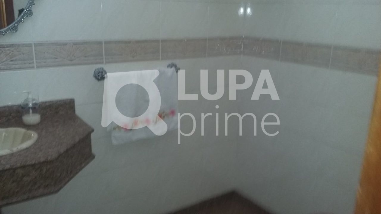 casa-assobradada-venda-sao-paulo-vila-constanca-6dormitorios-1suite-5vagas-344m2-LS10910