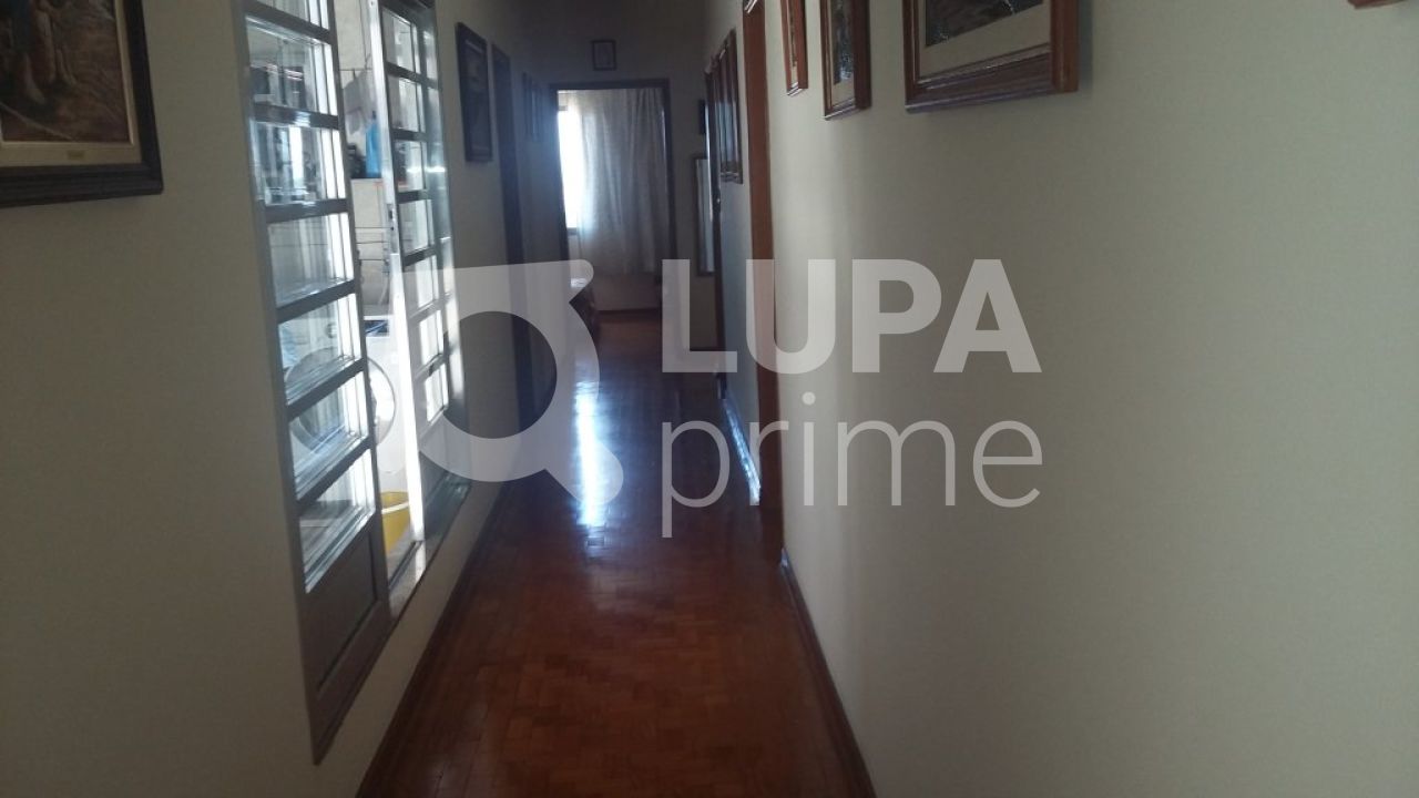 casa-assobradada-venda-sao-paulo-vila-constanca-6dormitorios-1suite-5vagas-344m2-LS10910