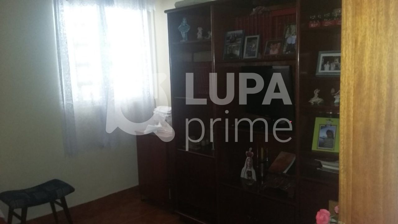 casa-assobradada-venda-sao-paulo-vila-constanca-6dormitorios-1suite-5vagas-344m2-LS10910