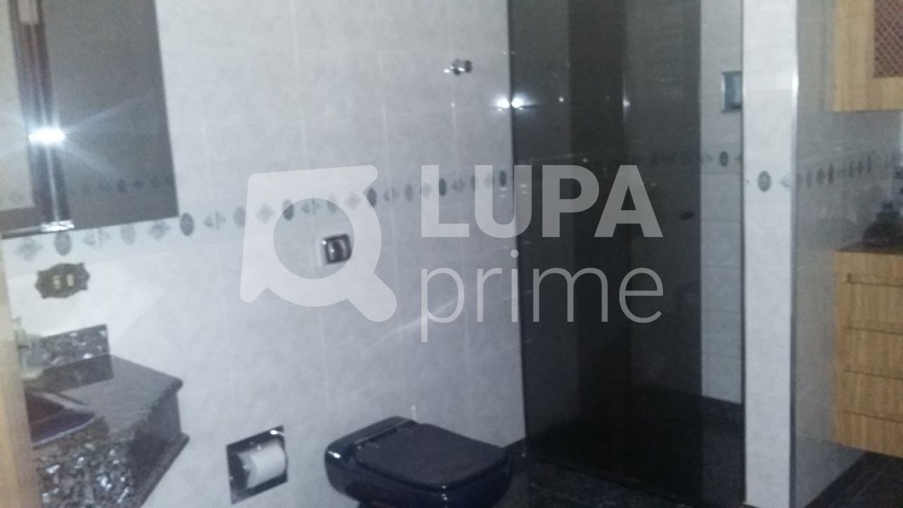 casa-assobradada-venda-sao-paulo-vila-constanca-6dormitorios-1suite-5vagas-344m2-LS10910