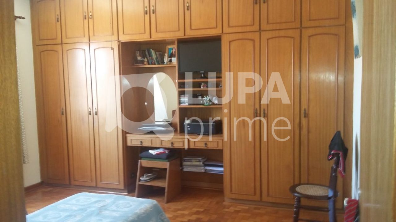 casa-assobradada-venda-sao-paulo-vila-constanca-6dormitorios-1suite-5vagas-344m2-LS10910