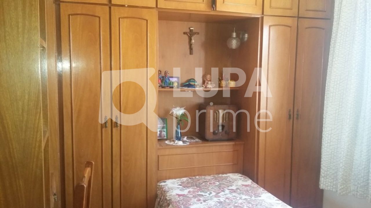 casa-assobradada-venda-sao-paulo-vila-constanca-6dormitorios-1suite-5vagas-344m2-LS10910