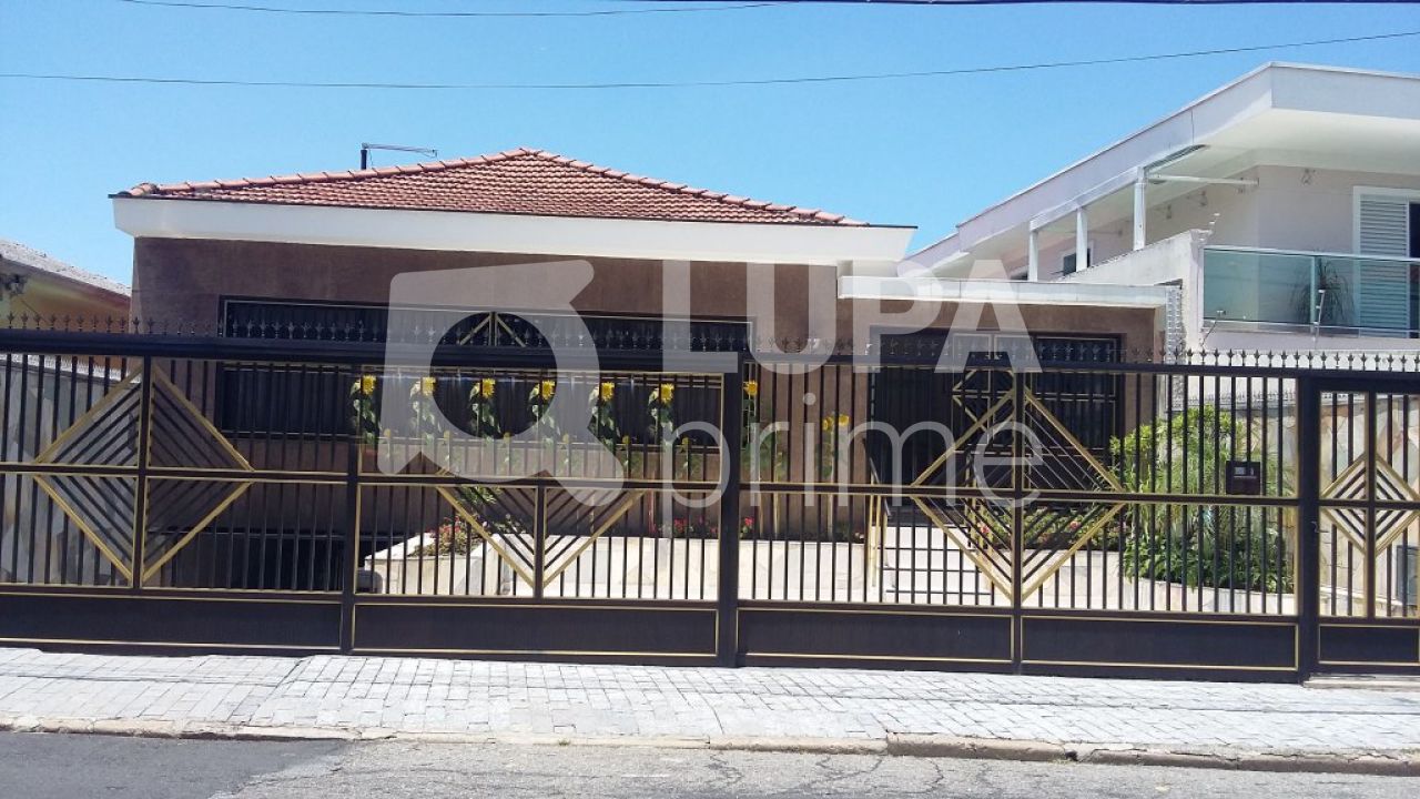 casa-assobradada-venda-sao-paulo-vila-constanca-6dormitorios-1suite-5vagas-344m2-LS10910