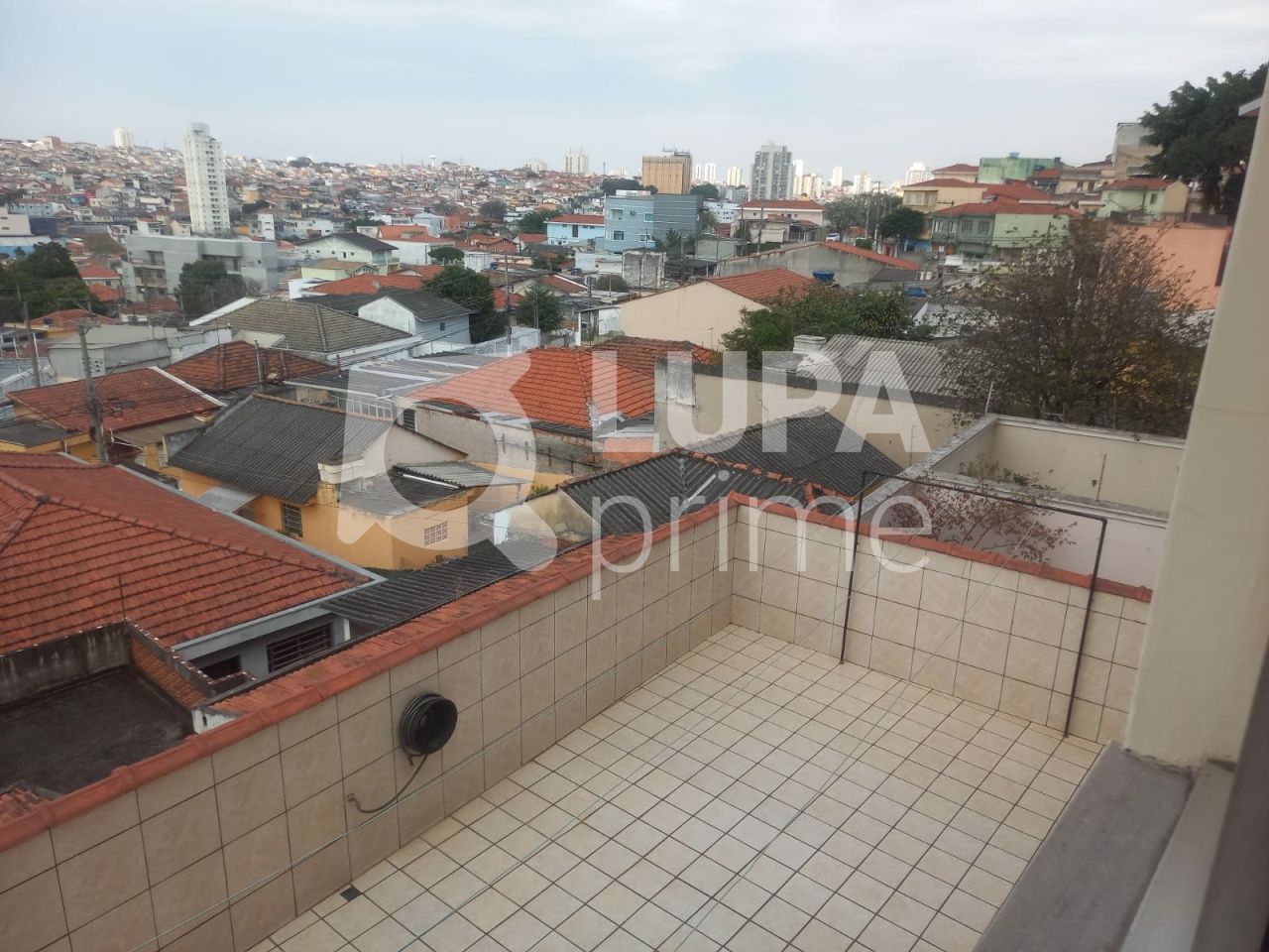 casa-assobradada-venda-sao-paulo-vila-constanca-6dormitorios-1suite-5vagas-344m2-LS10910
