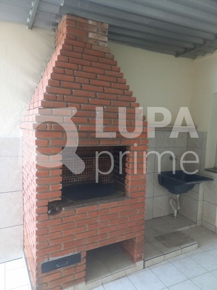 casa-assobradada-venda-sao-paulo-vila-constanca-6dormitorios-1suite-5vagas-344m2-LS10910