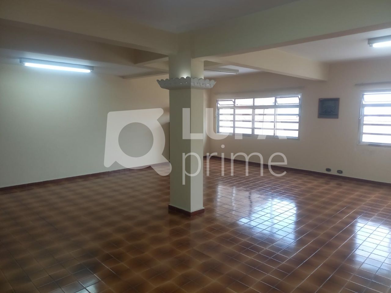 casa-assobradada-venda-sao-paulo-vila-constanca-6dormitorios-1suite-5vagas-344m2-LS10910