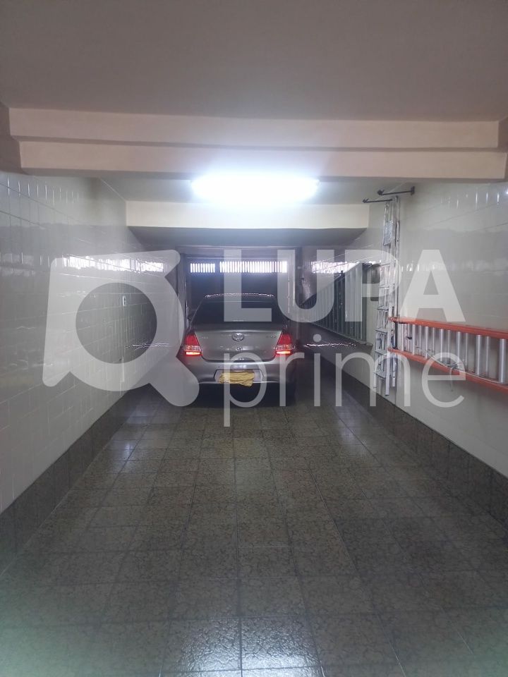 casa-assobradada-venda-sao-paulo-vila-constanca-6dormitorios-1suite-5vagas-344m2-LS10910