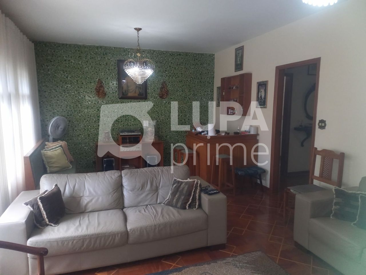casa-assobradada-venda-sao-paulo-vila-constanca-6dormitorios-1suite-5vagas-344m2-LS10910