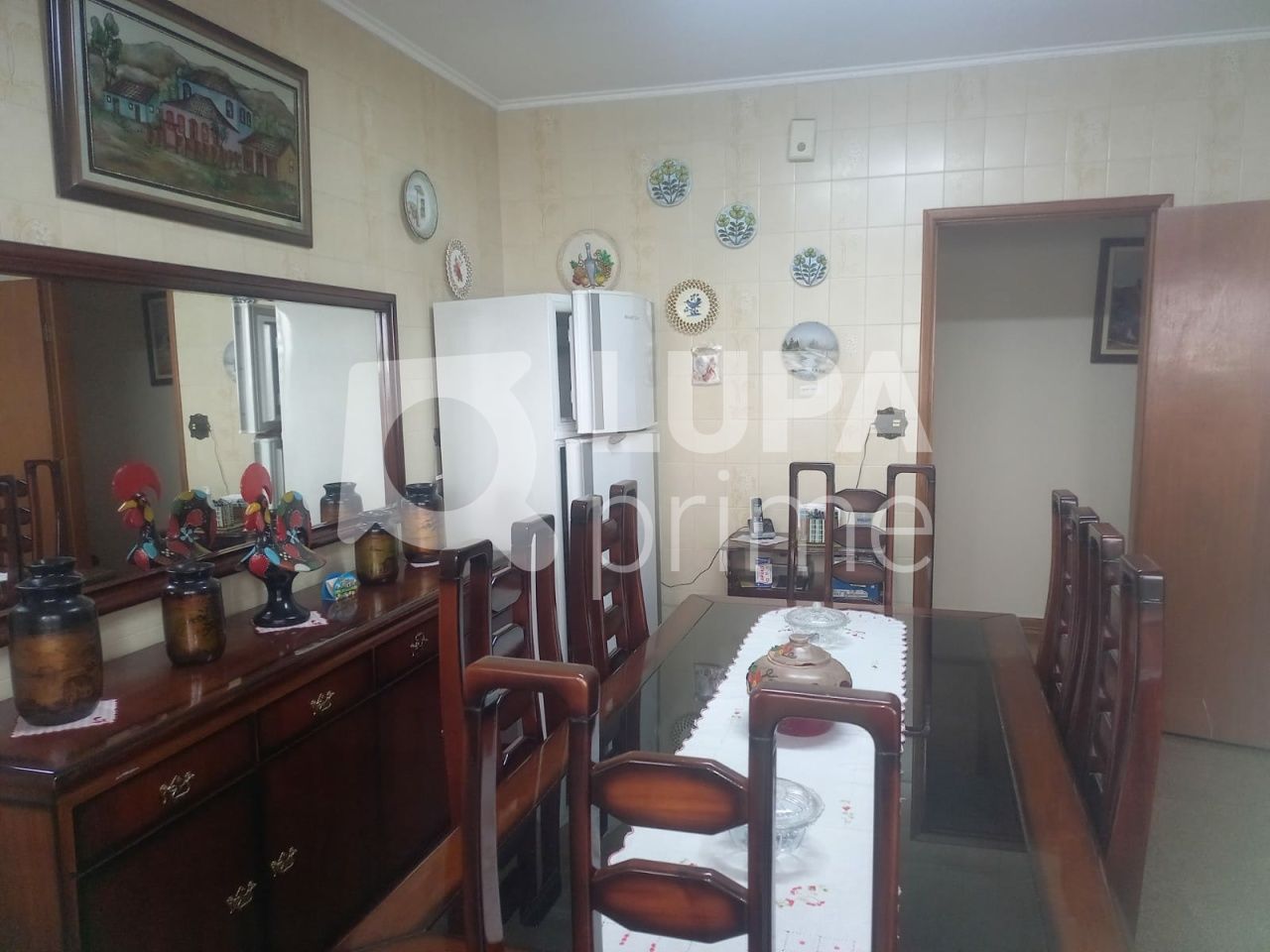 casa-assobradada-venda-sao-paulo-vila-constanca-6dormitorios-1suite-5vagas-344m2-LS10910