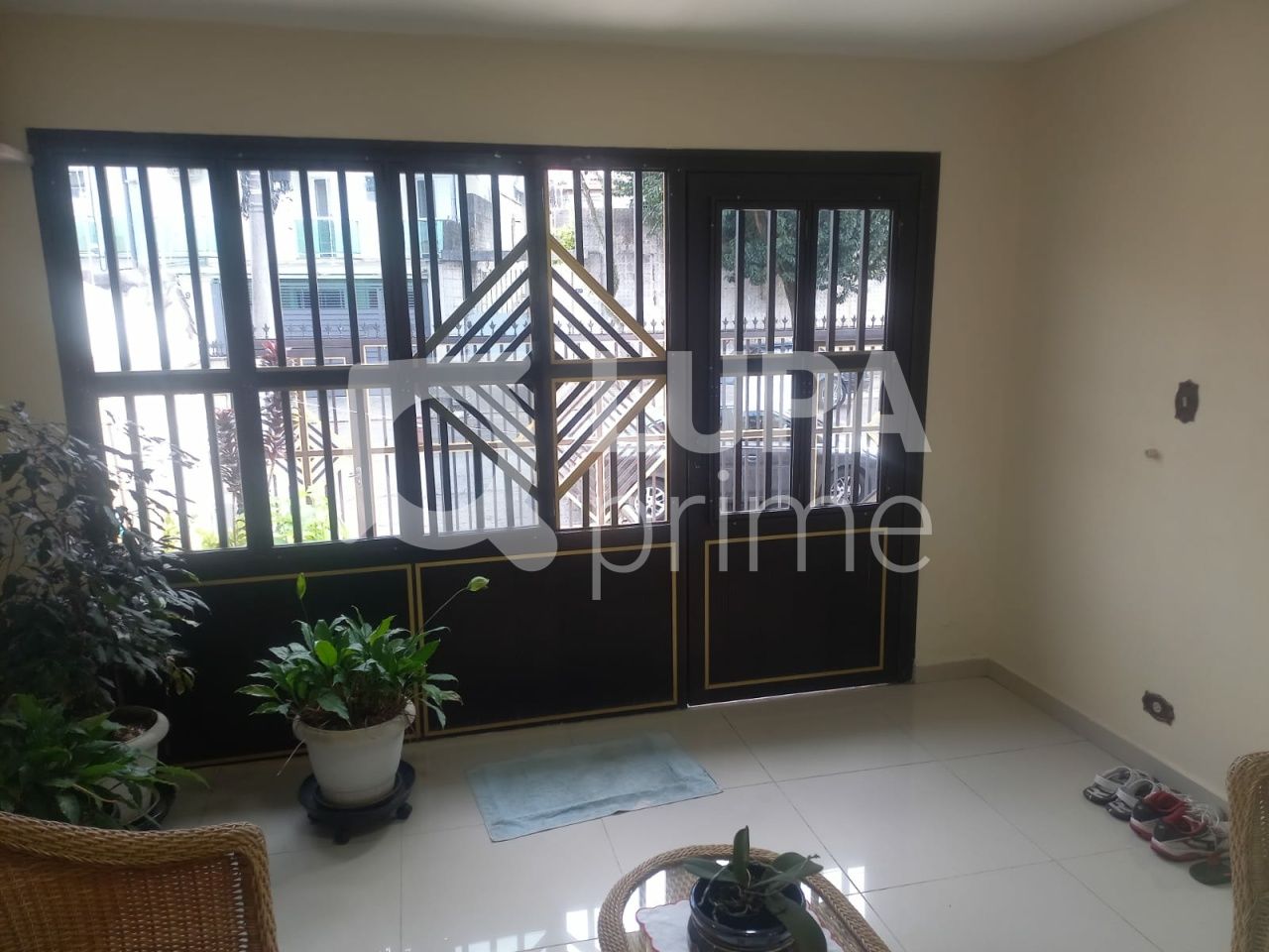 casa-assobradada-venda-sao-paulo-vila-constanca-6dormitorios-1suite-5vagas-344m2-LS10910