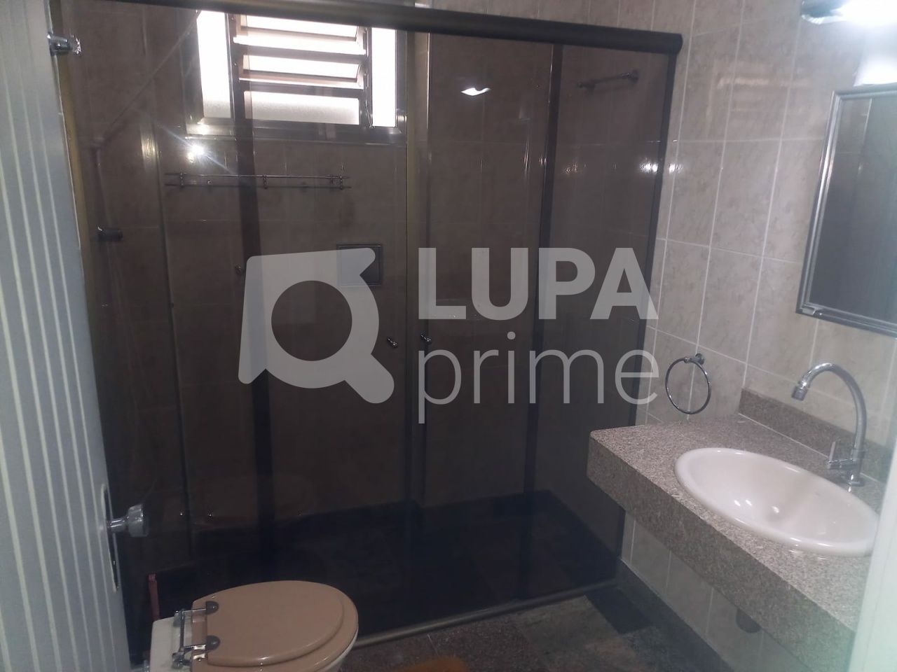 casa-assobradada-venda-sao-paulo-vila-constanca-6dormitorios-1suite-5vagas-344m2-LS10910