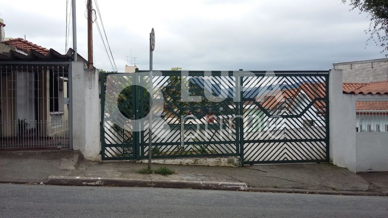 sobrado-venda-sao-paulo-vila-mazzei-4dormitorios-2suites-6vagas-120m2-LS10925