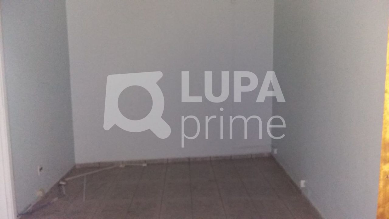 sobrado-venda-sao-paulo-santana-3dormitorios-188m2-LS10929