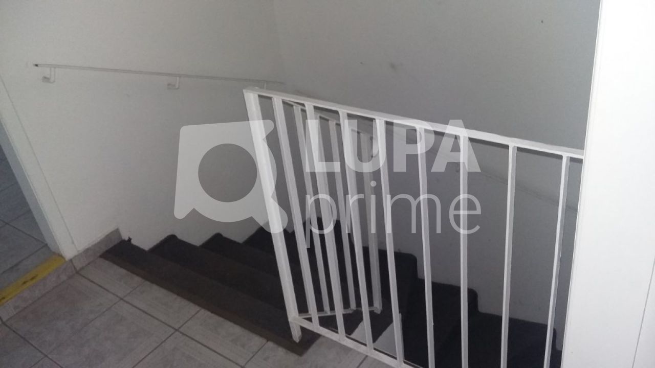 sobrado-venda-sao-paulo-santana-3dormitorios-188m2-LS10929