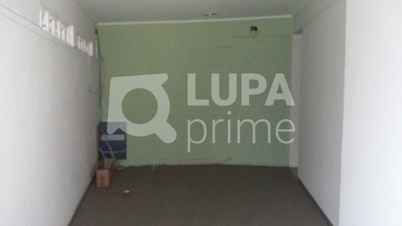 sobrado-venda-sao-paulo-santana-3dormitorios-188m2-LS10929