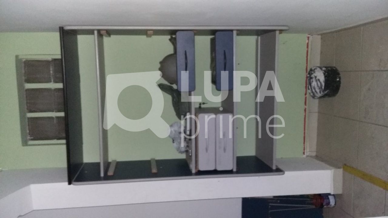 sobrado-venda-sao-paulo-santana-3dormitorios-188m2-LS10929