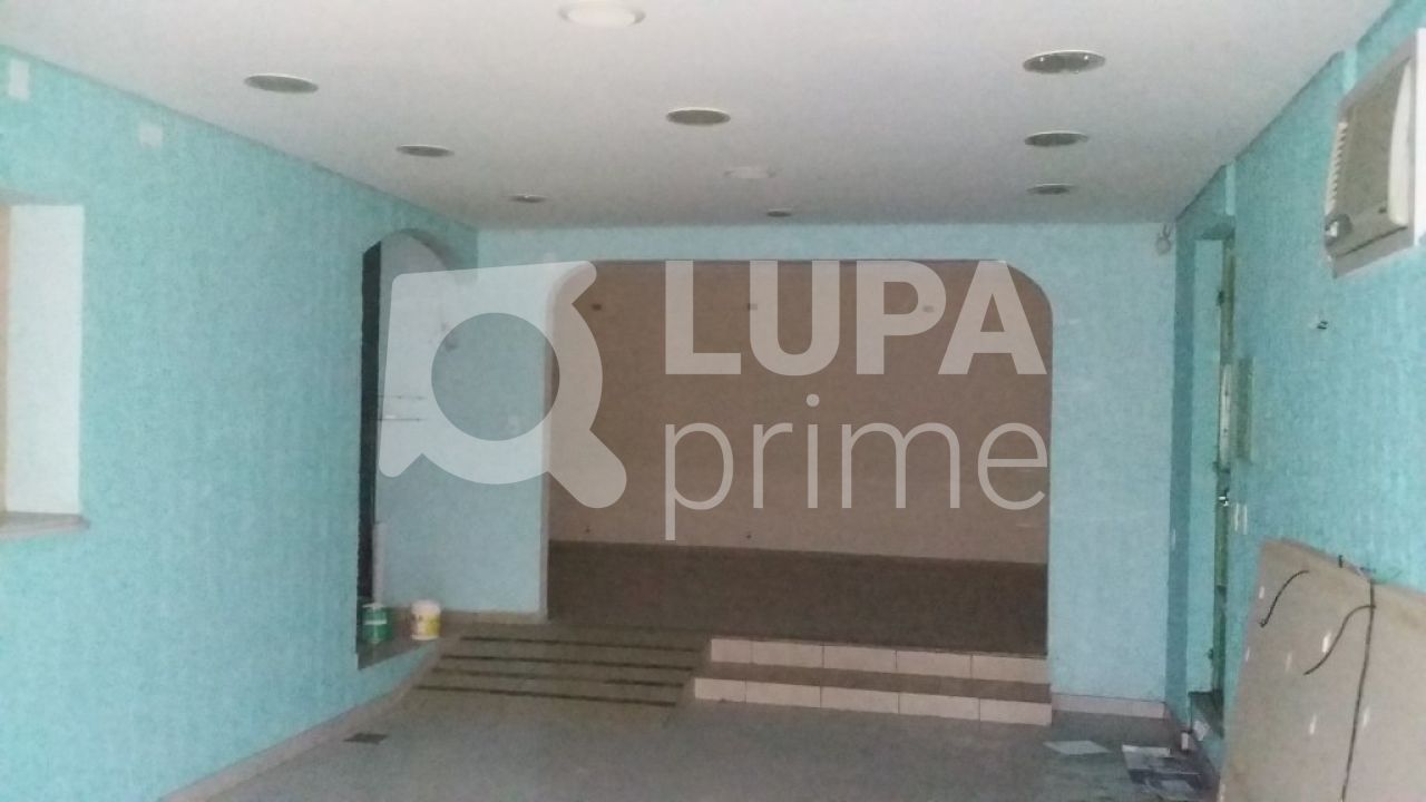 sobrado-venda-sao-paulo-santana-3dormitorios-188m2-LS10929