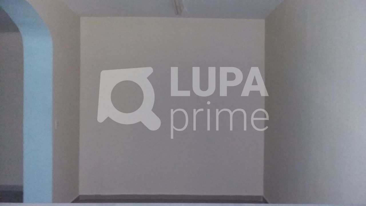 sobrado-venda-sao-paulo-santana-3dormitorios-188m2-LS10929
