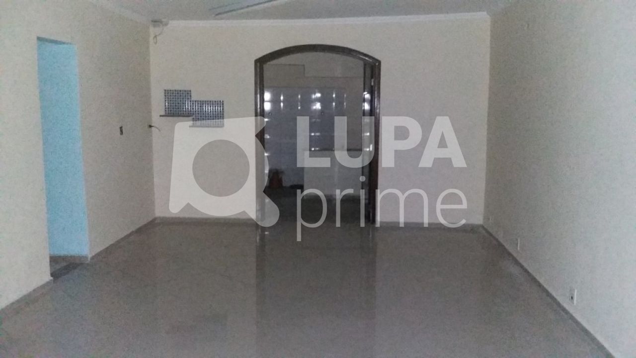 sobrado-venda-sao-paulo-santana-3dormitorios-188m2-LS10929