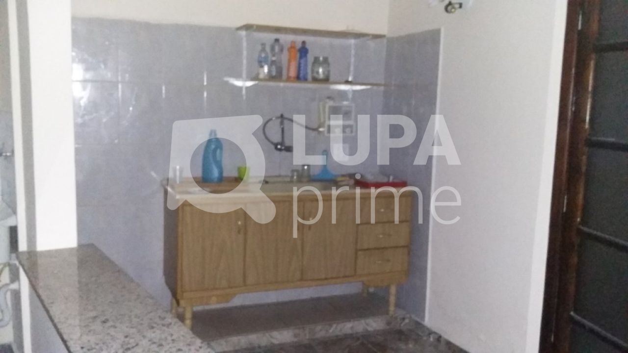 sobrado-venda-sao-paulo-santana-3dormitorios-188m2-LS10929