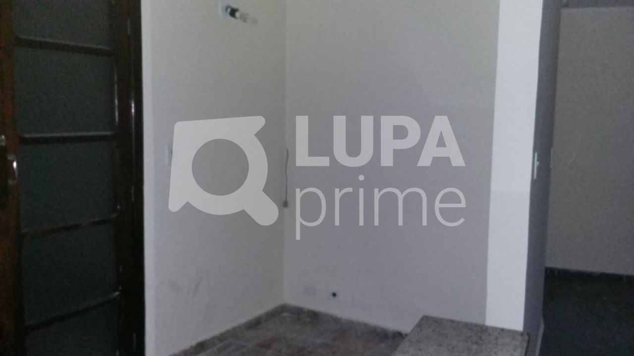 sobrado-venda-sao-paulo-santana-3dormitorios-188m2-LS10929