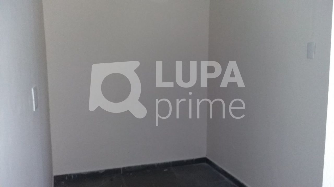 sobrado-venda-sao-paulo-santana-3dormitorios-188m2-LS10929