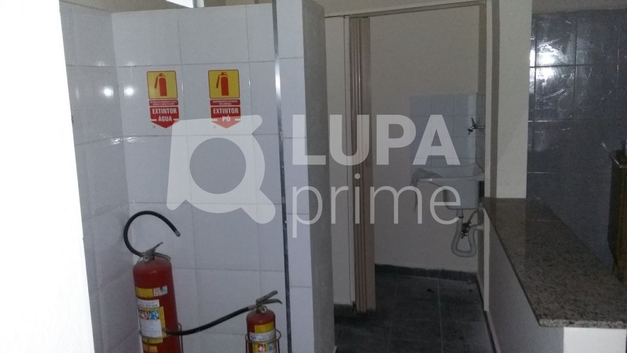 sobrado-venda-sao-paulo-santana-3dormitorios-188m2-LS10929