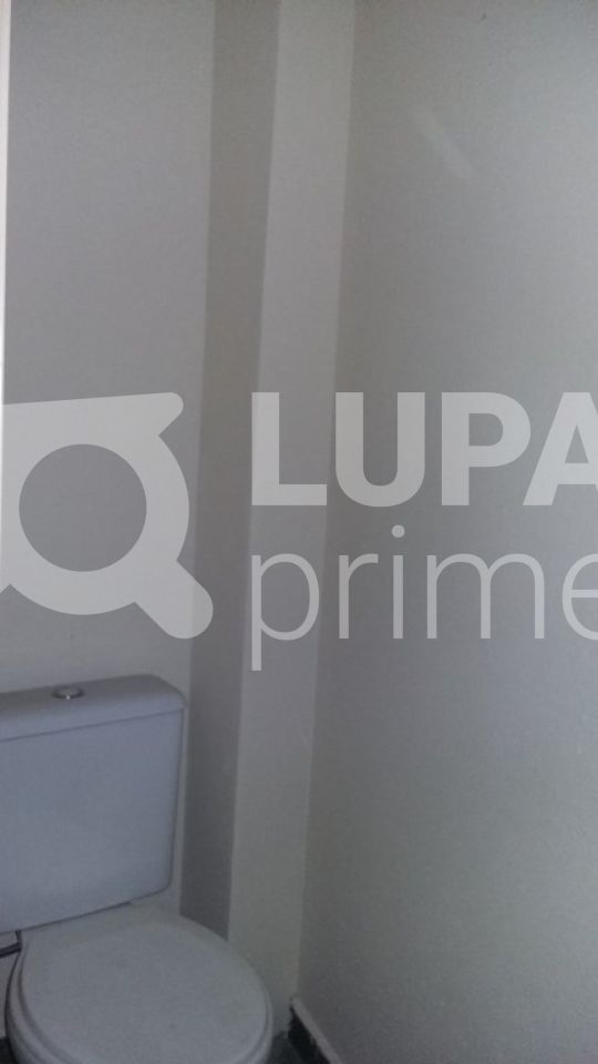 sobrado-venda-sao-paulo-santana-3dormitorios-188m2-LS10929