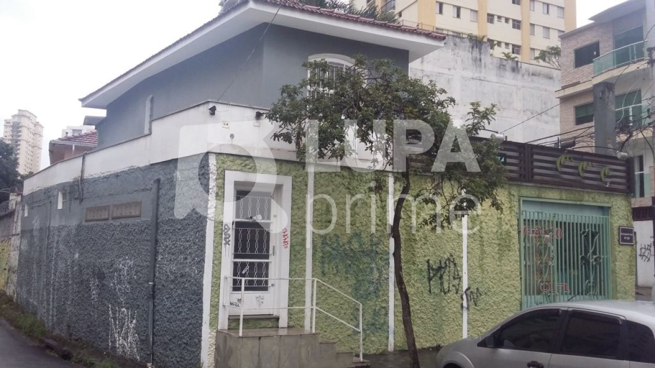 sobrado-venda-sao-paulo-santana-3dormitorios-188m2-LS10929