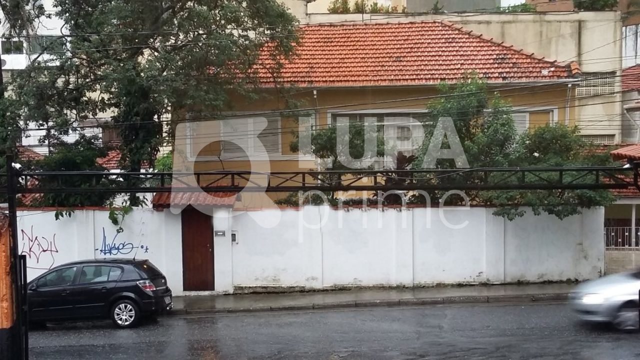 sobrado-venda-sao-paulo-santana-4dormitorios-3vagas-180m2-LS10932